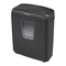 Fellowes Powershred 6C
