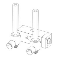 Maxtec Bird R219P17 Instrucciones De Uso