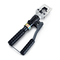 Herramientas de Crimpado Cembre HT51 Manual De Uso Y Mantenimiento