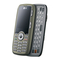Celulares LG LG260 Manual Del Usuario