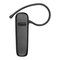 Auriculares Jabra BT2045 Manual De Usuario