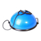 Equipos de Fitness Sportplus SP-GB-001 Manual De Instrucciones