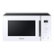 Samsung MG23T5018C Serie