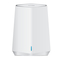 Guía de inicio rápido del sistema Mesh NETGEAR Orbi Pro WiFi 6 Mini SXR30