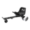 Manual del HOVER-1 BUGGY