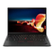 Manual de Lenovo X1 Nano Gen 1, 20UN00FRUS, 20UN00FUUS