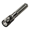 Manual de la serie StreamLight STINGER LED