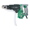 Destornilladores Eléctricos HIKOKI W 4YD Instrucciones De Manejo