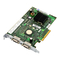 Adaptadores Dell UCS-50 Guia Del Usuario