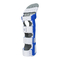 Equipo Medico Bauerfeind ManuLoc long Plus Manual Del Usario