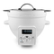 Mezcladores KitchenAid KSM1CB Instrucciones