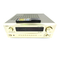 Receptores AV Denon AVR-2802 Instrucciones De Operación
