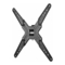 Accesorios de TV Best Buy BE-MSTILT Guía De Usario