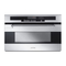 Hornos Smeg FP38X La Guía De Utilización