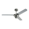 Ventiladores Westinghouse 72419 Manual De Instrucciones