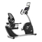 NordicTrack VR25