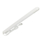 Equipo de Iluminación Utilitech UC1011-WHG-16LF0-U Guia De Inicio Rapido