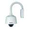 Cámaras de Seguridad Samsung SNC-C7478 Manual Del Usuario