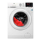 Lavadoras AEG L7FBG841O Manual De Instrucciones
