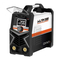 Sistemas de Soldadura Wurkss CONTACT 205 Manual De Instrucciones