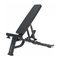 Equipos de Fitness Vision Fitness VST600-FW82 Guia De Inicio Rapido