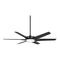 Ventiladores minkaAire DECO F866L Manual De Instrucciones