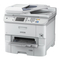 Epson WF-6590 Serie