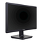 Monitores ViewSonic VA1901-a Guia Del Usuario