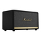 Marshall Stanmore II Voice con el Asistente de Google integrado - Manual del altavoz
