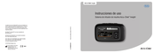 Accu-Chek Insight Instrucciones De Uso