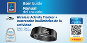 Crane AU5-cdAT-2d Manual Del Usuario