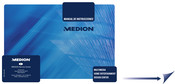 Medion Aldi MD 8822 Instrucciones De Uso