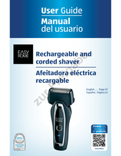 Easy Home 9113973 Manual Del Usuario