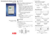 ABB CalMaster2 Manual De Instrucciones