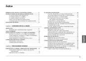 Epson L-400 Manual De Instrucciones