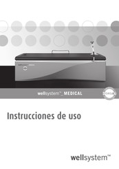 Wellsystem _MEDICAL Instrucciones De Uso