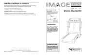 Image IETL15902 Manual Del Usuario