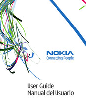 Nokia 1680 Classic Manual Del Usuario