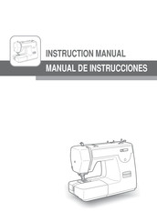 Electronics 4C-326G Manual De Instrucciones