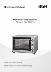 Venta de Hornos Microondas Industriales Amana en Bogotá Colombia