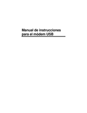 Hayes 15355 Serie Manual De Instrucciones