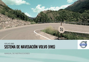 Volvo S60 Manual De Instrucciones