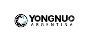 YONGNUO ARGENTINA YN585EX Manual De Instrucciones