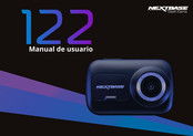 NextBase 222 Manual De Usuario