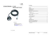 Ecleris U-CAM Manual Del Usuario