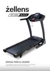 Zellens discount zl 8081