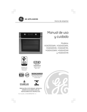 GE Profile