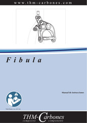 THM Fibula Manual De Instrucciones