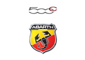 Abarth 500C Manual De Uso