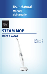 EASYHOME MD 16941 Manual Del Usuario